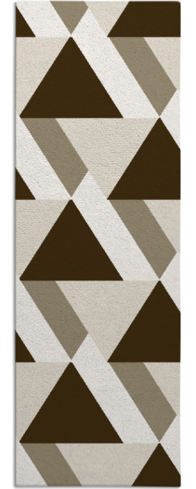 dade rug - item 1144599