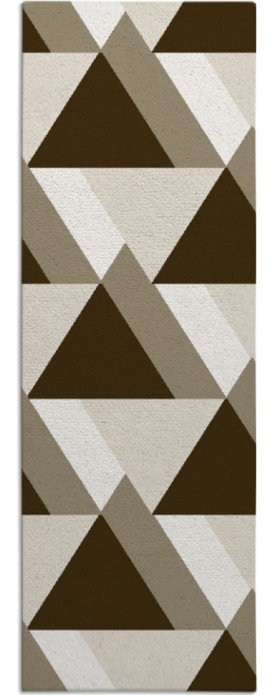 dade rug - item 1144600