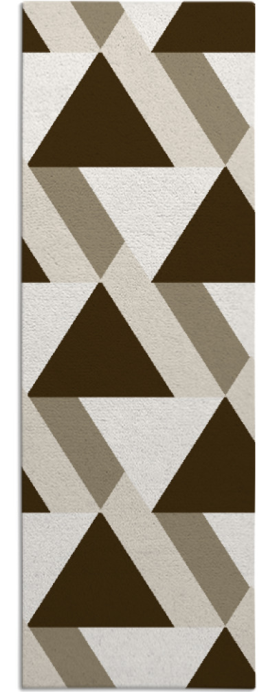 dade rug - item 1144601