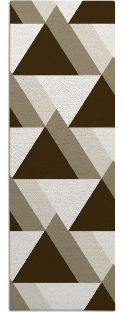dade rug - item 1144602