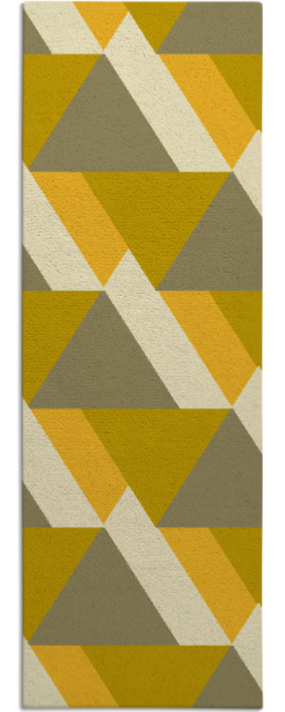 dade rug - item 1144603