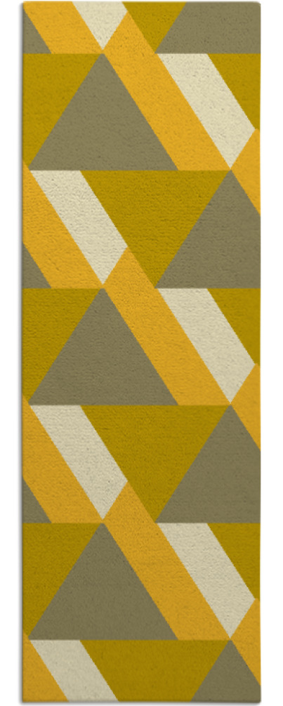 dade rug - item 1144604