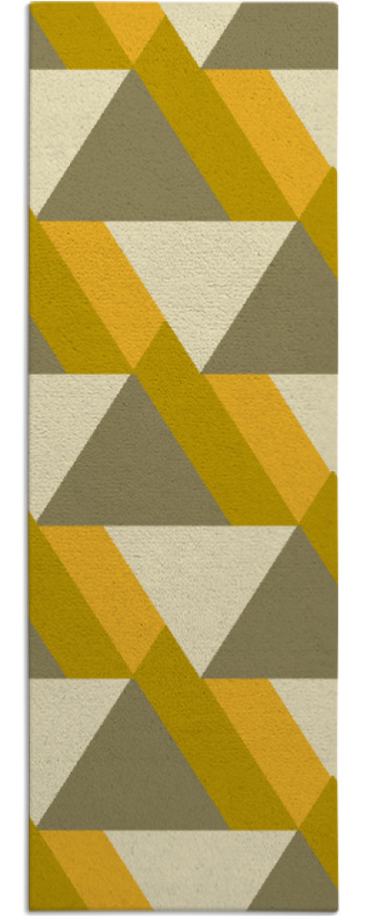 dade rug - item 1144605