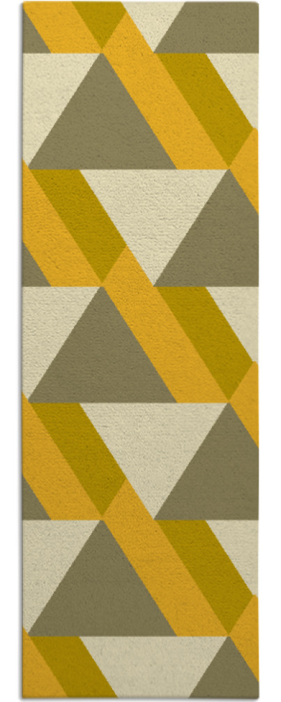 dade rug - item 1144606