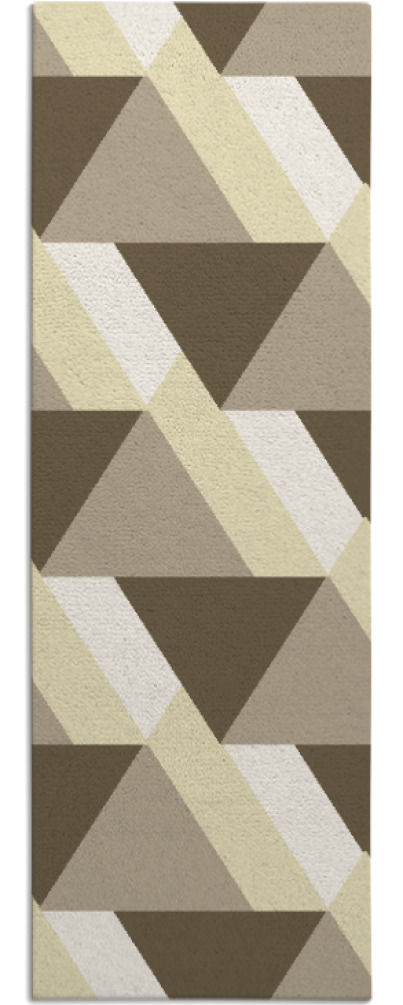 dade rug - item 1144607