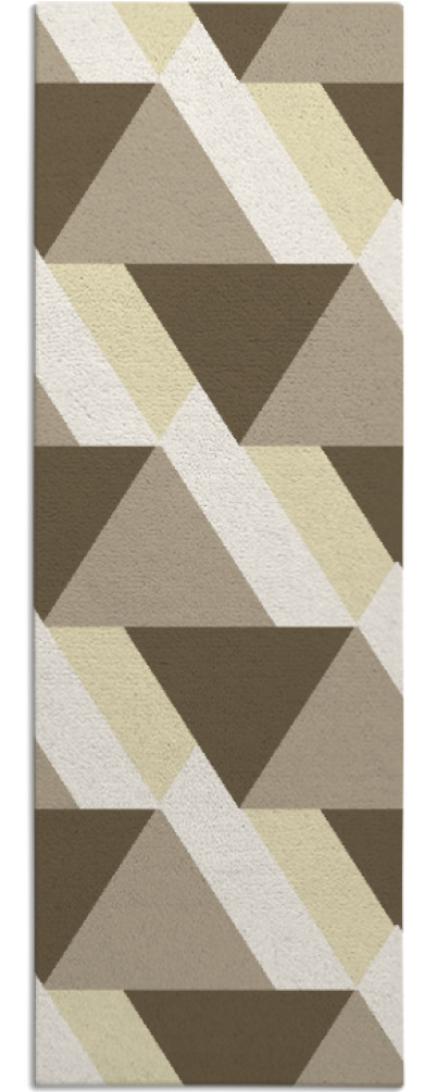 dade rug - item 1144608