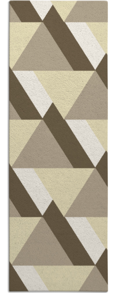 dade rug - item 1144609