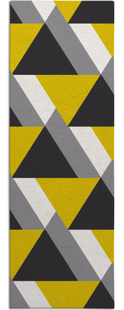 dade rug - item 1144613