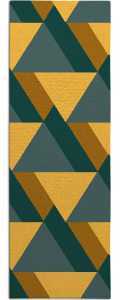 dade rug - item 1144617