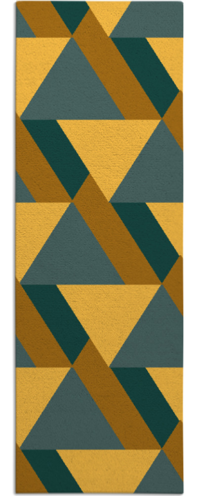 dade rug - item 1144618