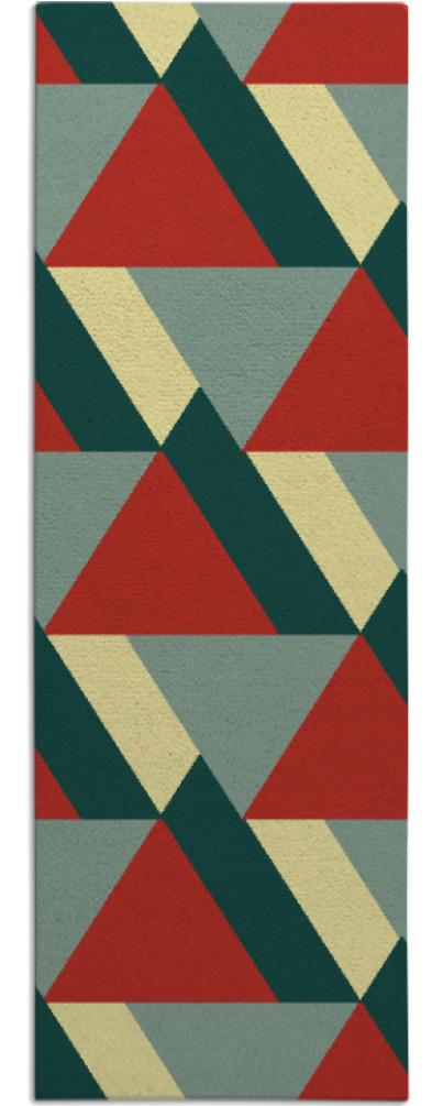 dade rug - item 1144620