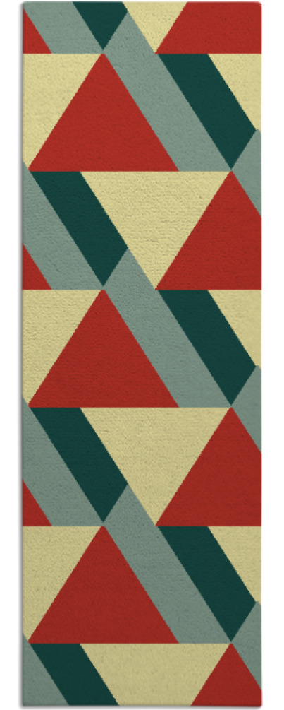 dade rug - item 1144621