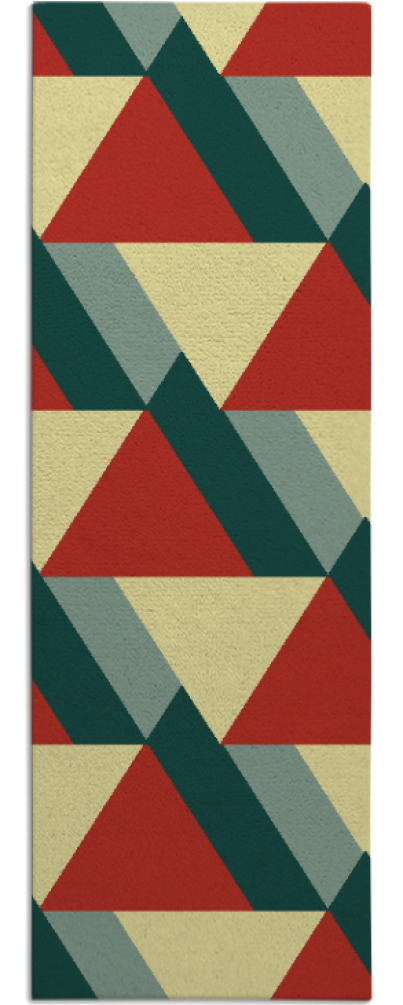 dade rug - item 1144622