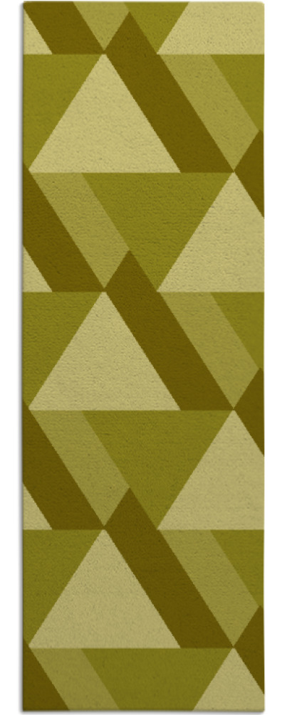 dade rug - item 1144623