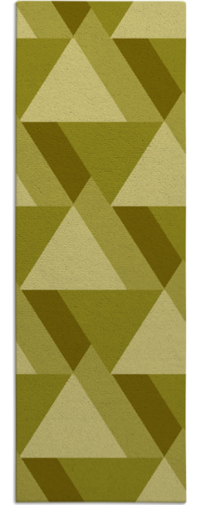 dade rug - item 1144624