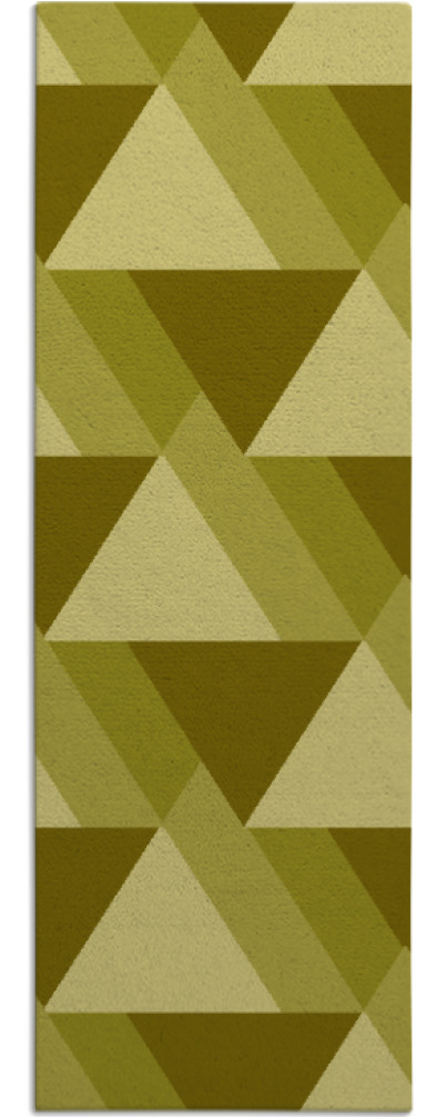 dade rug - item 1144626