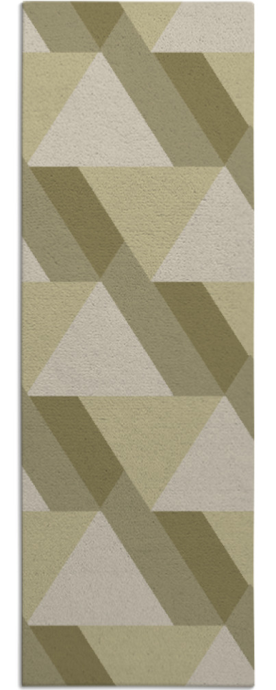 dade rug - item 1144628