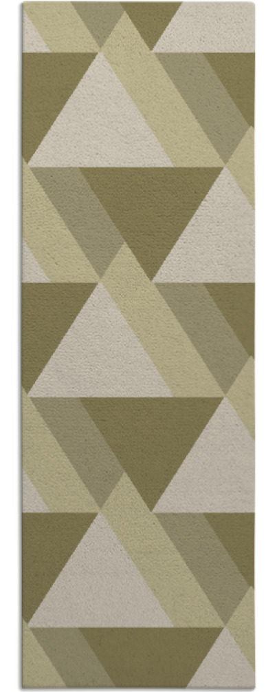 dade rug - item 1144629