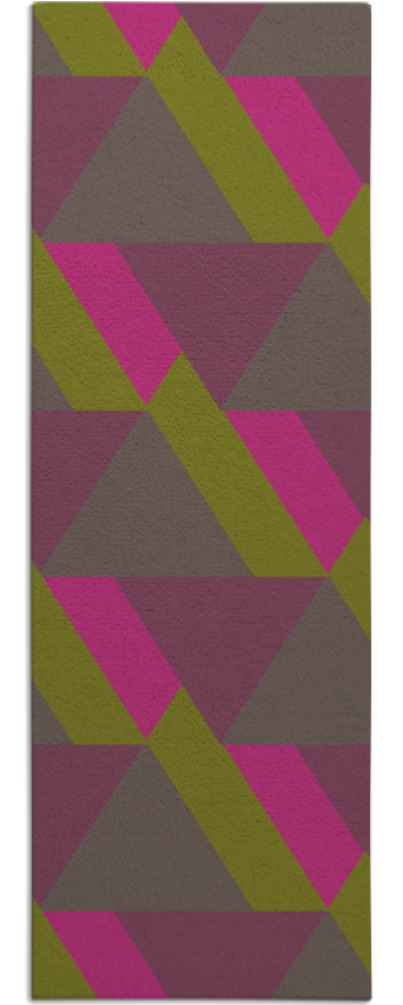 dade rug - item 1144631