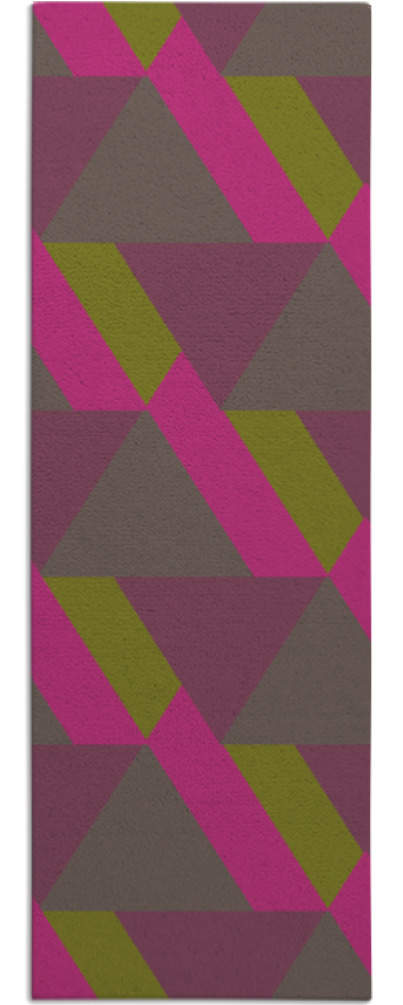 dade rug - item 1144632