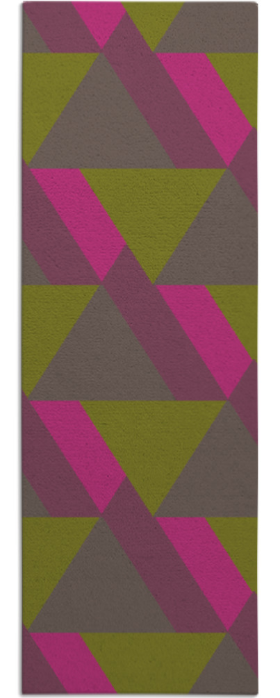dade rug - item 1144633