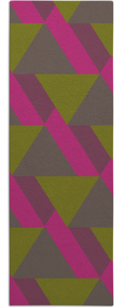dade rug - item 1144634