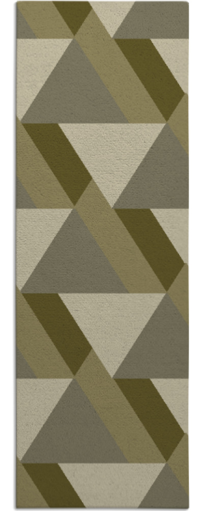 dade rug - item 1144636