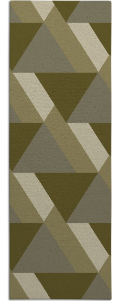 dade rug - item 1144638