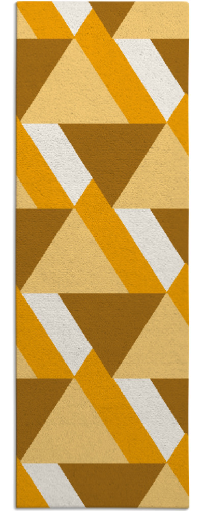 dade rug - item 1144639