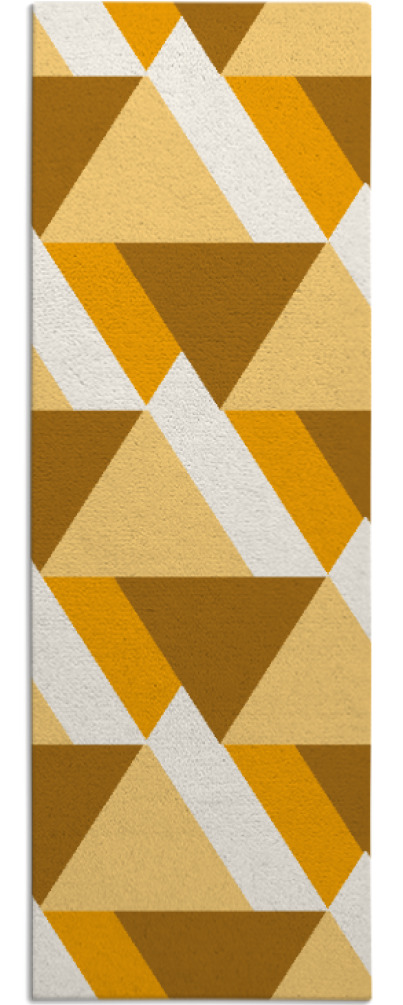 dade rug - item 1144640