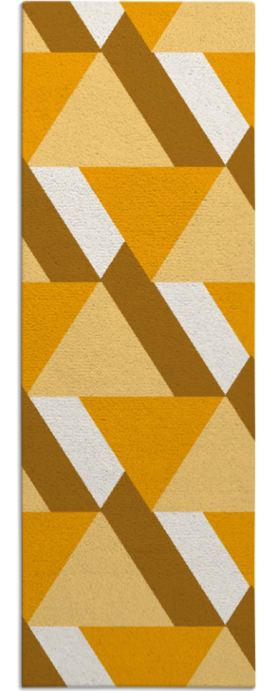 dade rug - item 1144641