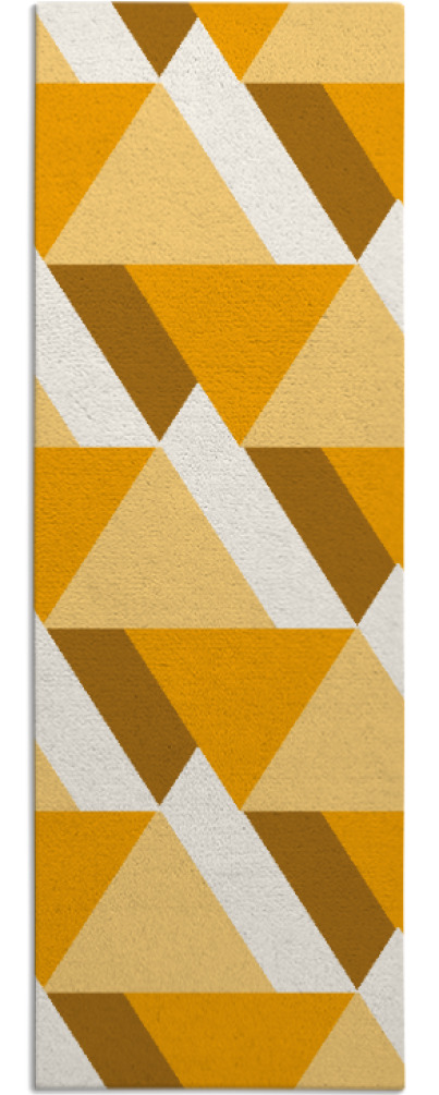 dade rug - item 1144642