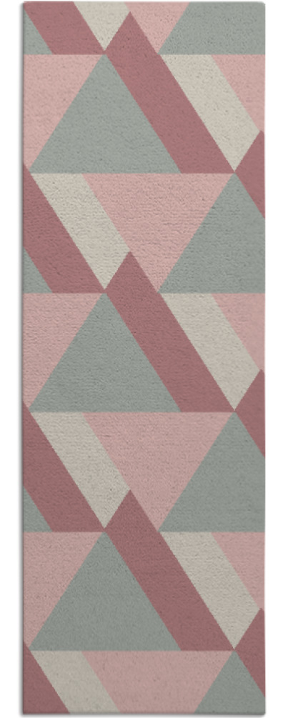 dade rug - item 1144643