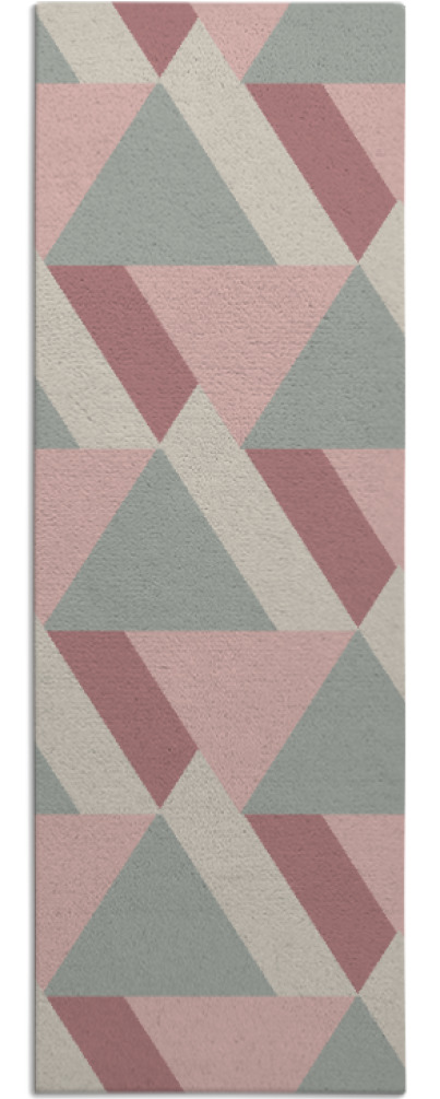 dade rug - item 1144644