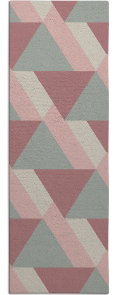 dade rug - item 1144645