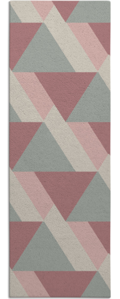 dade rug - item 1144646