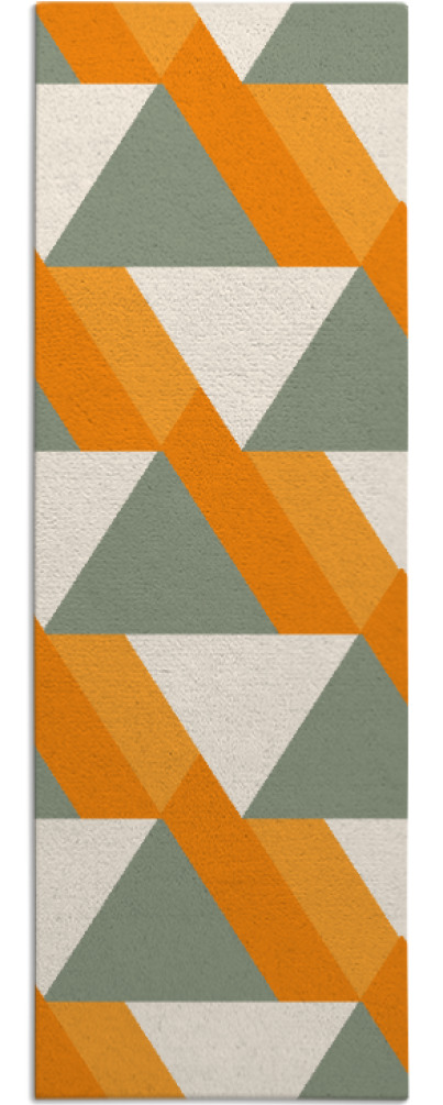 dade rug - item 1144647