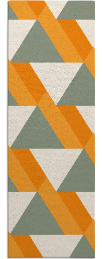 dade rug - item 1144648