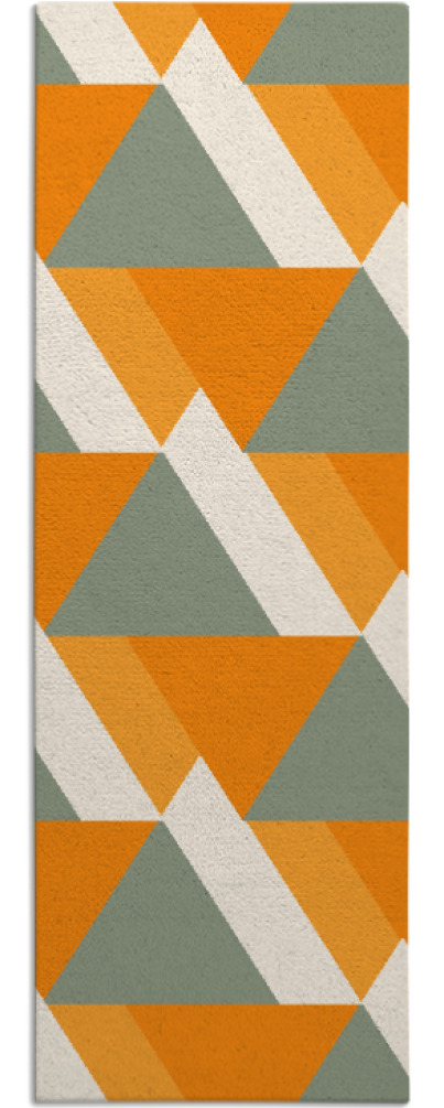 dade rug - item 1144649