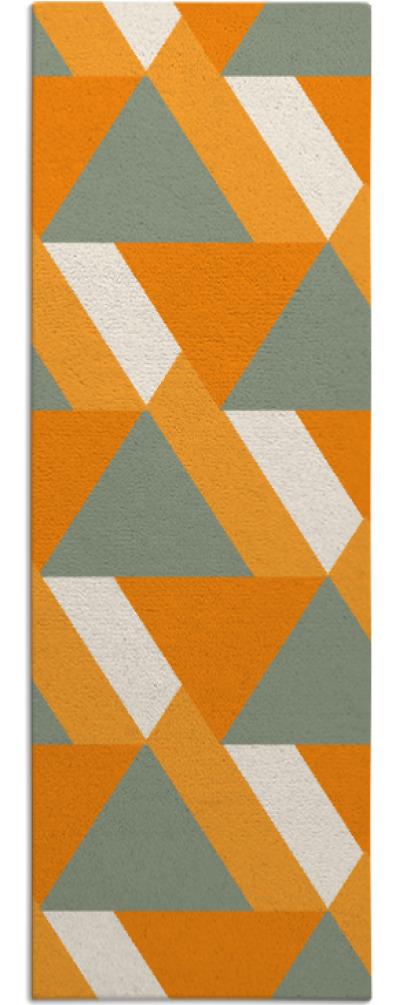 dade rug - item 1144650