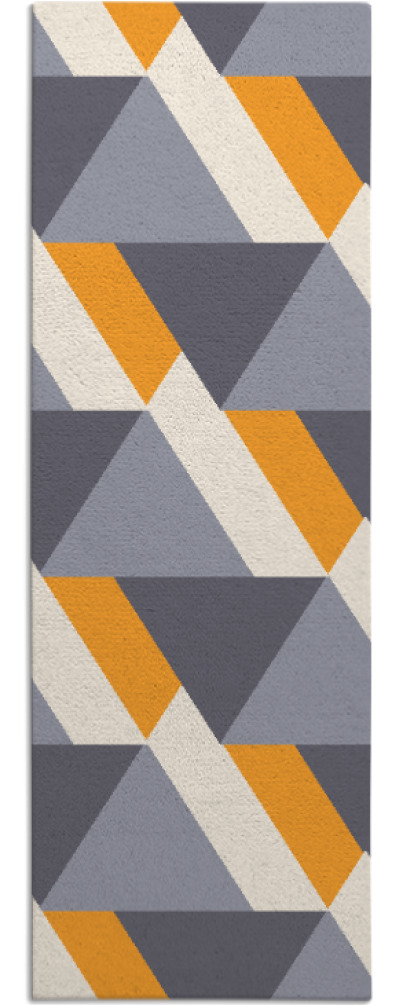 dade rug - item 1144652