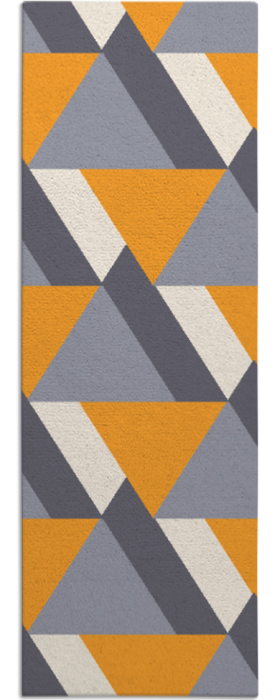 dade rug - item 1144653