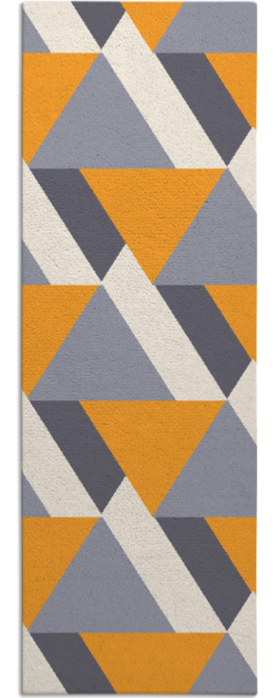 dade rug - item 1144654