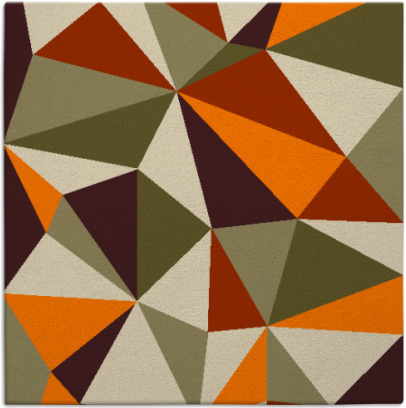 paragon rug - item 1144655