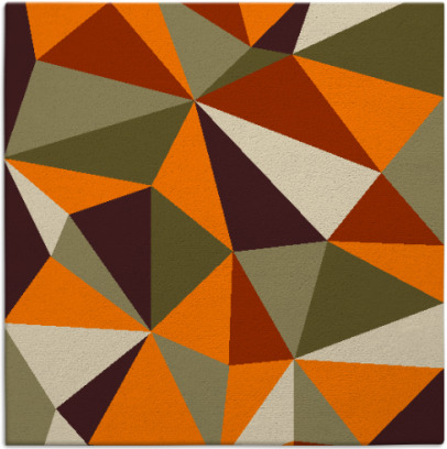 paragon rug - item 1144656