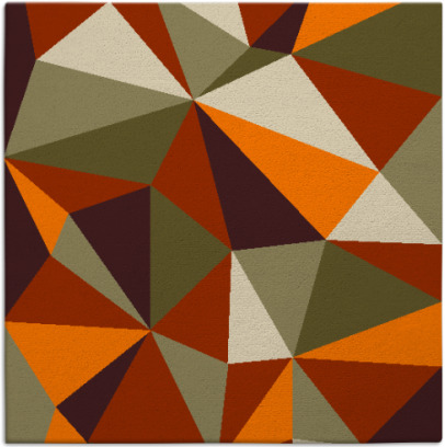 paragon rug - item 1144657
