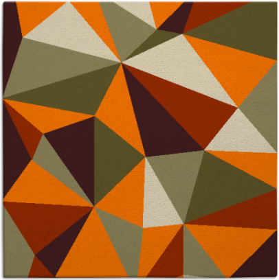 paragon rug - item 1144658