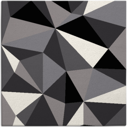paragon rug - item 1144661