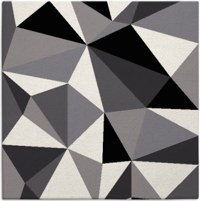 paragon rug - item 1144662