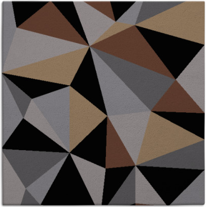 paragon rug - item 1144663